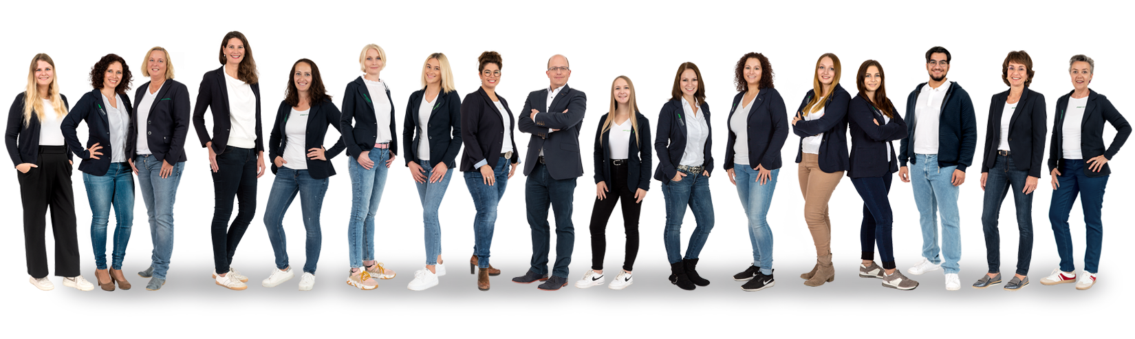 Gruppenbild 11-22